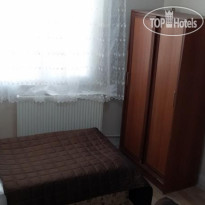 Kervansaray Hotel