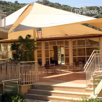 The One Club Hotel Sarigerme