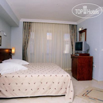 Dalyan Dostlar Evi Boutique Hotel 