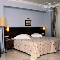 Dalyan Dostlar Evi Boutique Hotel 
