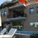 Dalyan Hotel Palmyra 