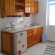 Sunlife Apartment Номер