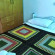 Sunlife Apartment Номер