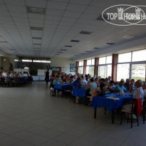 Burc Hotel 