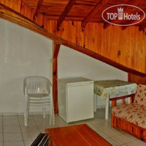 Gardenia Villa 