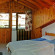 Gardenia Villa 