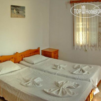 Gardenia Villa 