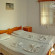 Gardenia Villa 