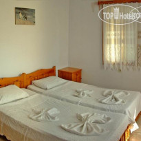 Gardenia Villa 
