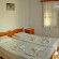 Gardenia Villa 