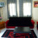 Yakut Apartment 