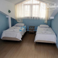 Gurkan Apartment