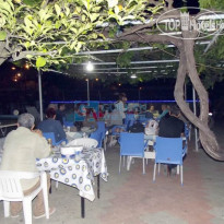 Gurkan Apartment