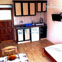 Gurkan Apartment