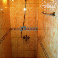 Gurkan Apartment