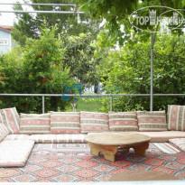 Gurkan Apartment