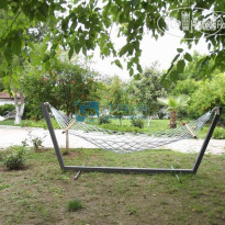 Gurkan Apartment