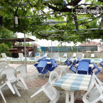 Gurkan Apartment