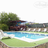 Gurkan Apartment