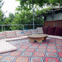 Gurkan Apartment