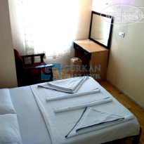 Gurkan Apartment