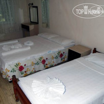 Gurkan Apartment