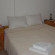 Myra Hotel 