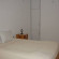 Myra Hotel 