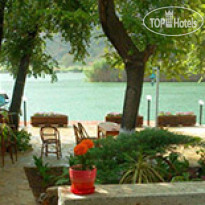 Myra Hotel 