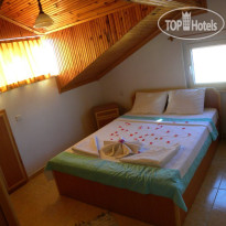 Ada Apart Hotel 
