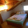 Ada Apart Hotel 