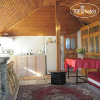 Beray Apart Hotel 