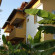 Beray Apart Hotel 