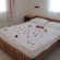 Beray Apart Hotel 