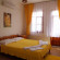 Yeni Doga Hotel 