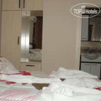 Dalyan Tulip Apart Hotel