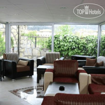 Dalyan Tulip Apart Hotel