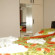 Dalyan Tulip Apart Hotel 