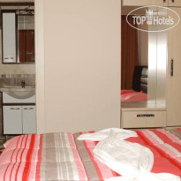 Dalyan Tulip Apart Hotel