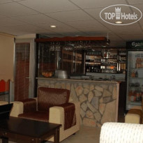 Dalyan Tulip Apart Hotel