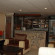 Dalyan Tulip Apart Hotel 