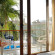 Hasirci Crescent 