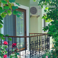 Hasirci Crescent 