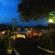Longhouse Inn 