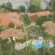Riverside 