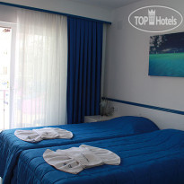 Rota Hotel Restaurant & Bar 