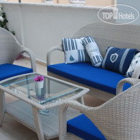 Rota Hotel Restaurant & Bar 
