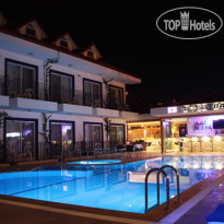 Rota Hotel Restaurant & Bar 