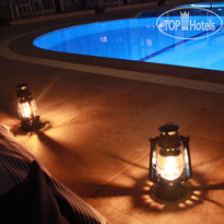 Rota Hotel Restaurant & Bar 