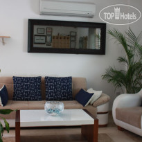 Rota Hotel Restaurant & Bar 